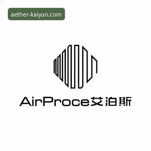 kaiyun体育iOS版评测实用指南：从下载到实时数据的一站式体验